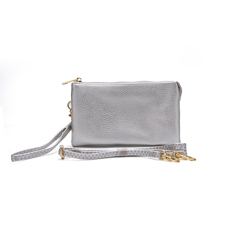 Wristlet