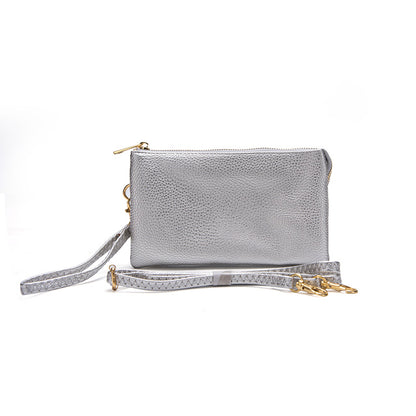 Wristlet