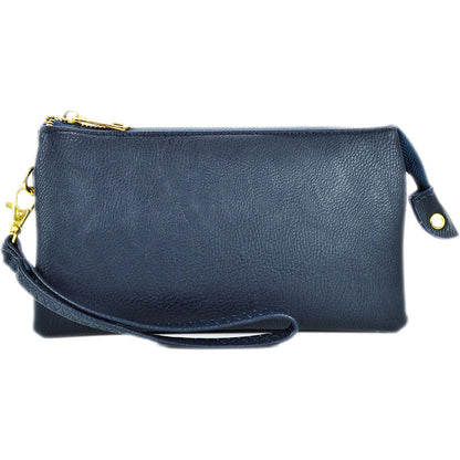 Wristlet