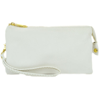 Wristlet