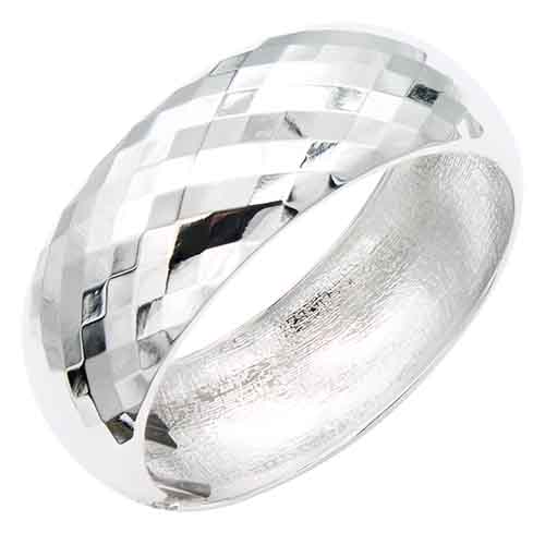 Hinge Bracelet