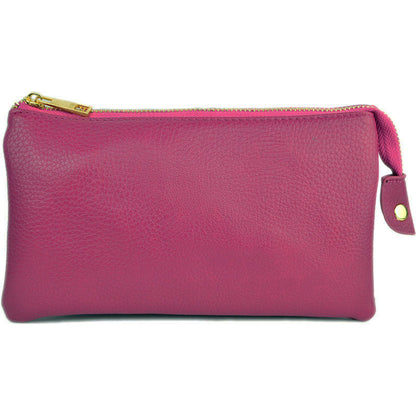 Wristlet
