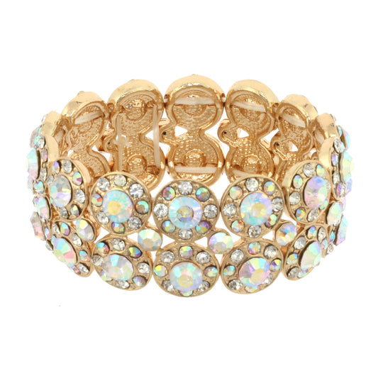 LeAnne Bracelet