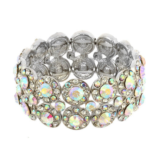 LeAnne Bracelet