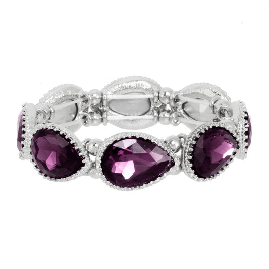 Brielle Bracelet