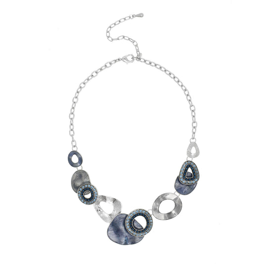 Remi Necklace
